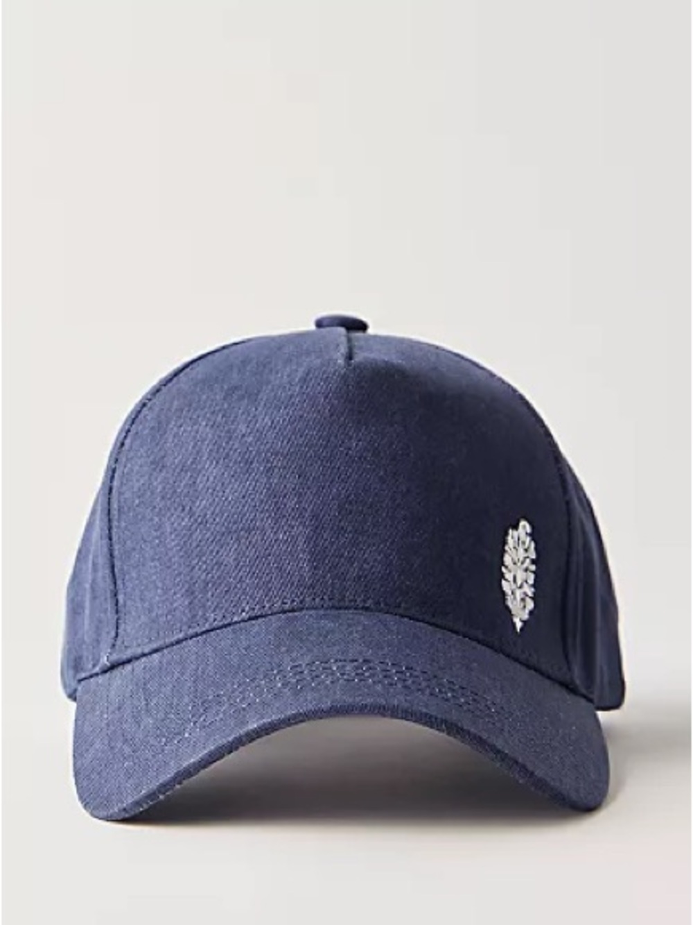 Free People Movement All Set Snapback Hat